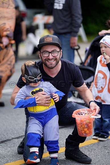Pitt Meadows Day, Pitt Meadows, Canada