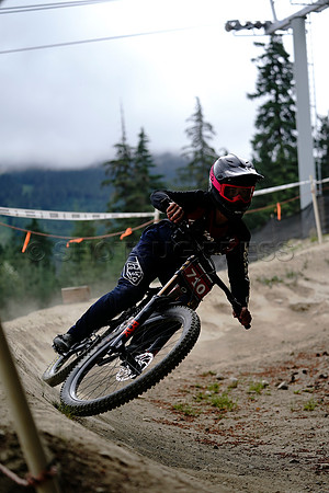 Wesley Shaw 20220813 Whistler _21280
