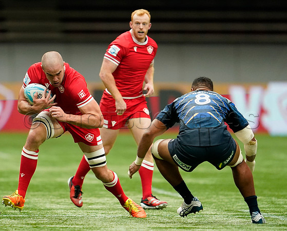 Wesley Shaw-Pacific Nations Cup-208821