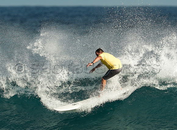 Wes Shaw Surfing 20240906 -212618