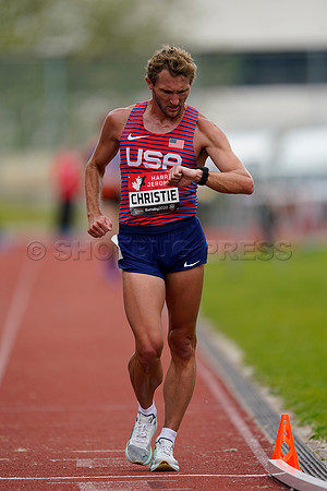 Wesley Shaw 39th Vancouver Sun, Harry Jerome International Track Classic Vancouver 20220614 -107050