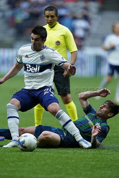 Wesley Shaw 20220622 Vancouver _17222