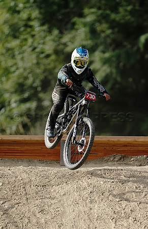 Wesley Shaw 20220814 Whistler _21754