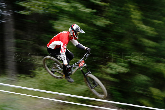 Wesley Shaw 20220813 Whistler _21377