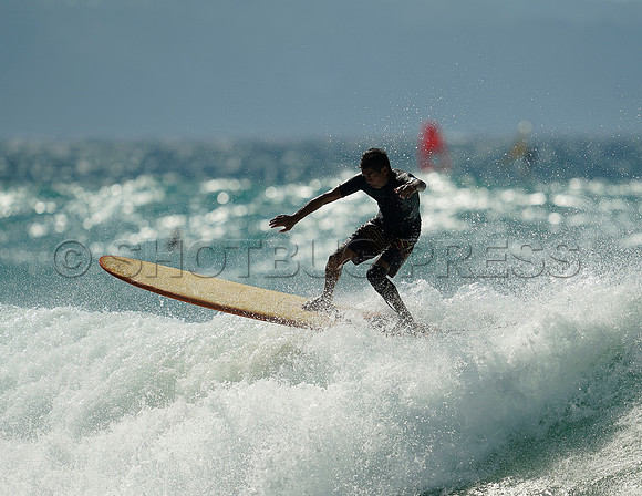 Wes Shaw Surfing 20240905 -209306