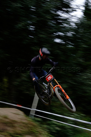 Wesley Shaw 20220813 Whistler _21355