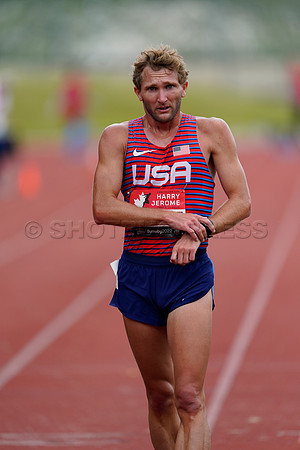 Wesley Shaw 39th Vancouver Sun, Harry Jerome International Track Classic Vancouver 20220614 -107114