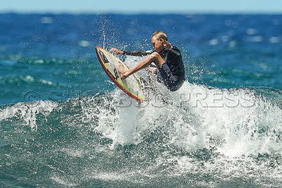 Wes Shaw Surfing 20240908 -215478