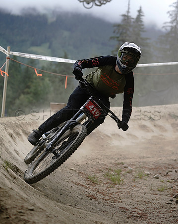 Wesley Shaw 20220813 Whistler _21300