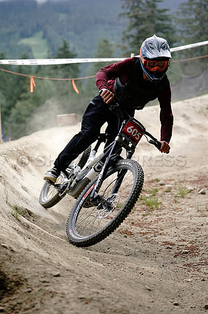 Wesley Shaw 20220813 Whistler _21294