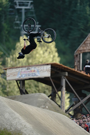 Wesley Shaw 20220813 Whistler _21598