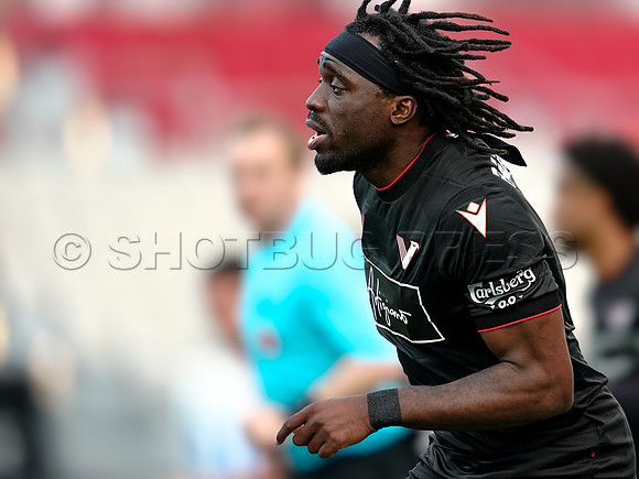 Wes Shaw Ottawa Atletico at Vancouver FC- 329902