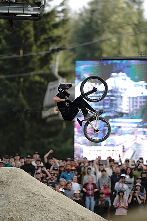 Wesley Shaw 20220813 Whistler _21601