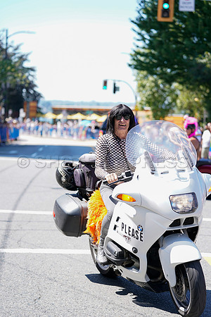 Wesley Shaw Vancouver Pride Parade  20220731 -121555