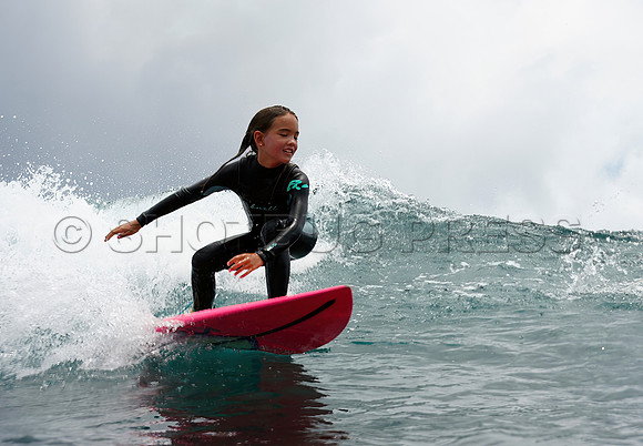 @hawaiisurfimages-1Wes Shaw Surf shots  20240616 -161802-Standard