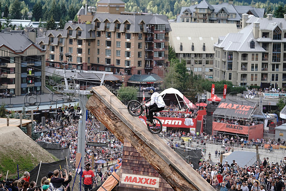 Wesley Shaw 20220813 Whistler _21534