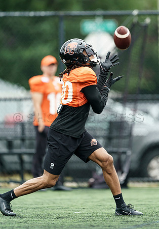 Wesley Shaw Vancouver-121036