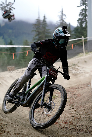 Wesley Shaw 20220813 Whistler _21297