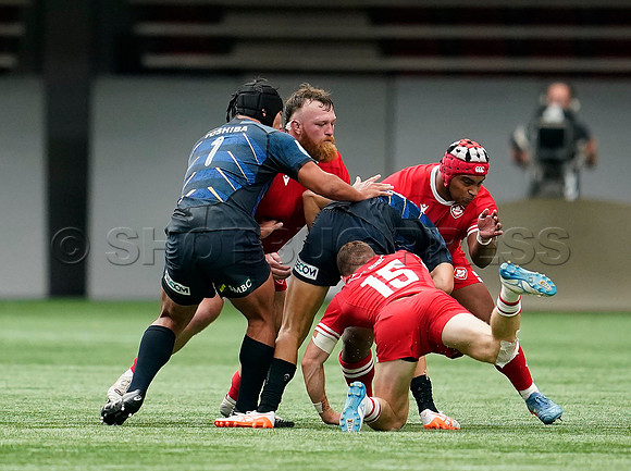 Wesley Shaw-Pacific Nations Cup-208841