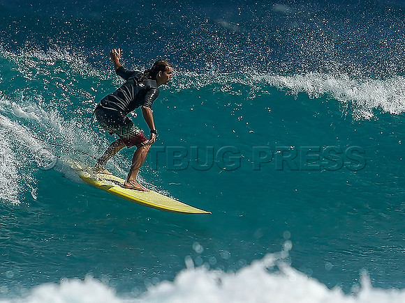 Wes Shaw Hookipa  20240421 -133227F
