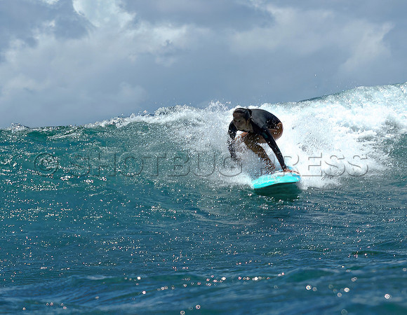 @hawaiisurfimages-1Wes Shaw Surf shots  20240616 -163760-Motion