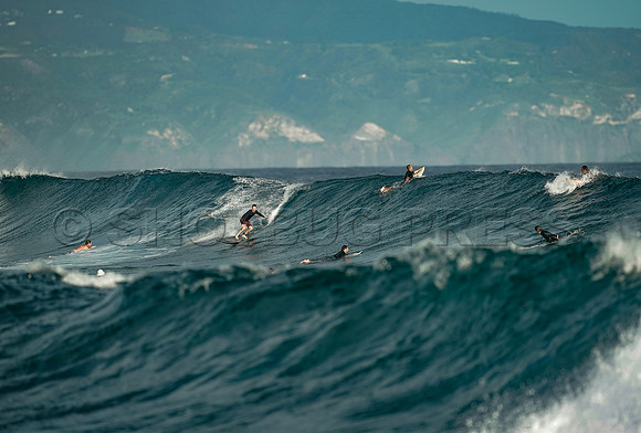 Wes Shaw Surfing 20240906 -211201