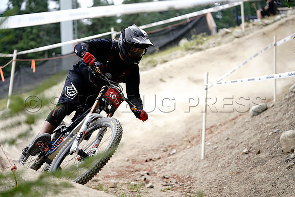 Wesley Shaw 20220813 Whistler _21288