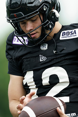 Wesley Shaw Vancouver-120855