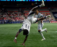 Wes Shaw, Shotbug Press Valour FC at Vancouver Whitecaps FC 20250709 - 173302 (1)