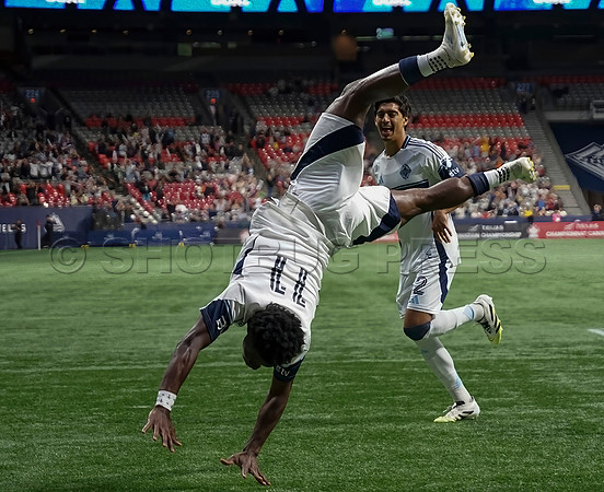 Wes Shaw, Shotbug Press Valour FC at Vancouver Whitecaps FC 20250709 - 173302 (1)