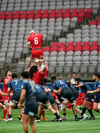 Wesley Shaw-Pacific Nations Cup-208854