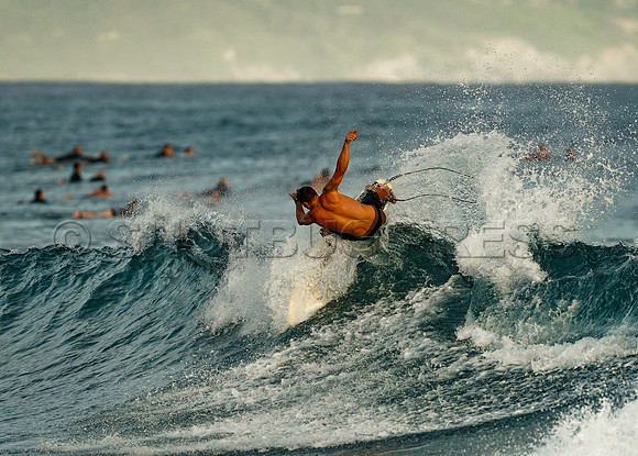 Wes Shaw Surfing 20240906 -211826