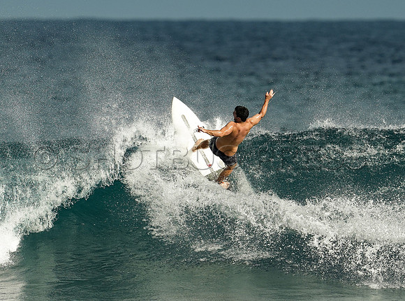 Wes Shaw Surfing 20240906 -212616