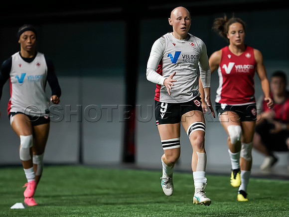 Wes Shaw- HSBC Rugby Sevens -289771_
