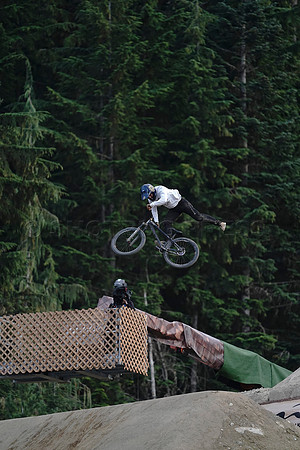 Wesley Shaw 20220813 Whistler _21603