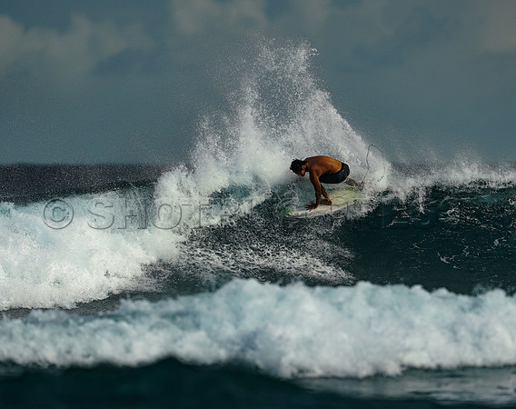 Wes Shaw Surfing 20240906 -212907