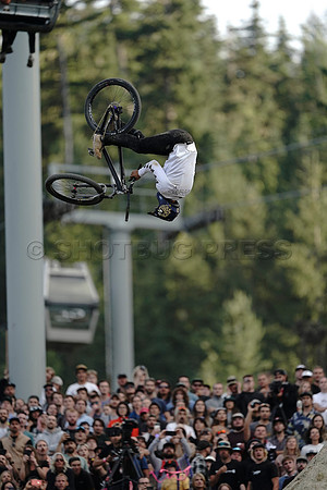 Wesley Shaw 20220813 Whistler _21607