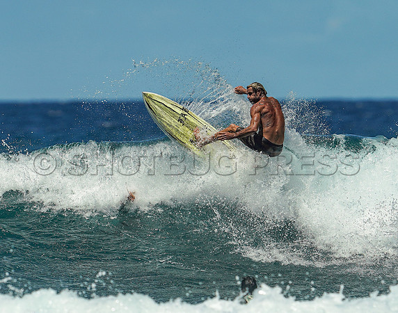 Wes Shaw Surfing 20240908 -215453