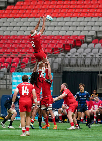 Wesley Shaw-Pacific Nations Cup-208885