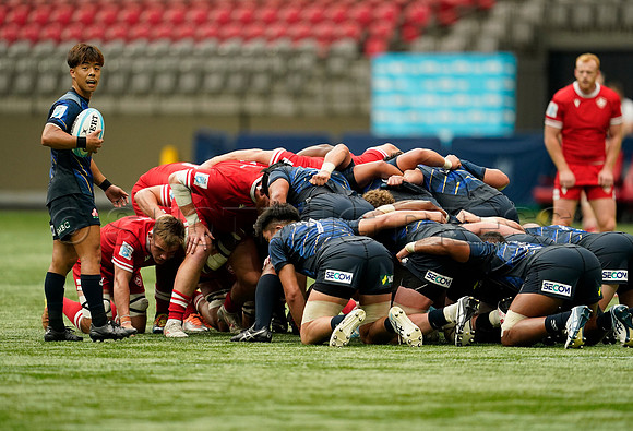 Wesley Shaw-Pacific Nations Cup-208828
