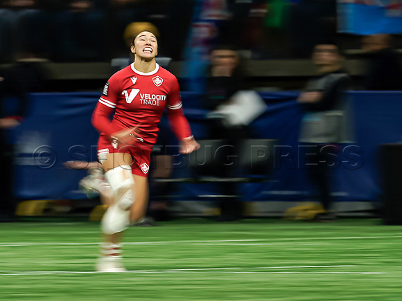 Wes Shaw- HSBC Rugby Sevens -299456_