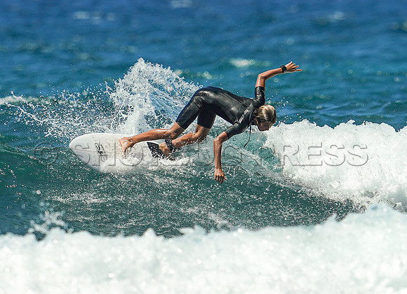 Wes Shaw Surfing 20240908 -215536