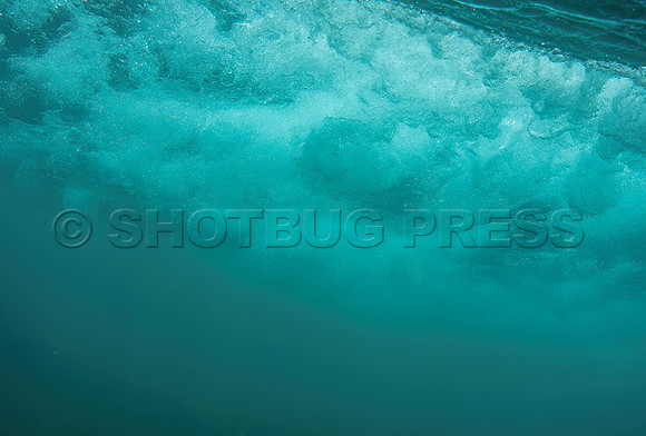 @hawaiisurfimages-1Wes Shaw Surf shots  20240616 -163641-Standard
