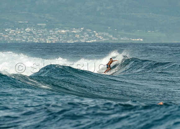 Wes Shaw Surfing 20240906 -212499