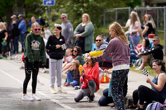Pitt Meadows Day, Pitt Meadows, Canada