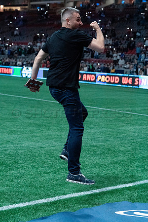 Wesley Shaw Austin FC at Vancouver Whitecaps FC Vancouver 20221001 -127360
