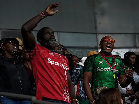 Wes Shaw- HSBC Rugby Sevens -290500_
