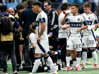 Wes Shaw Vancouver Whitecaps shut out Inter Miami FC 20250424 -316067