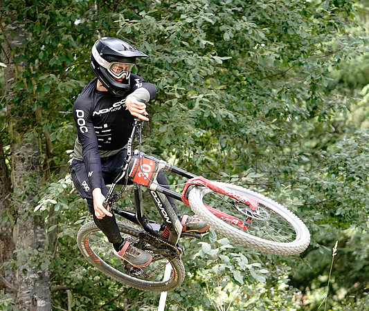 Wesley Shaw 20220813 Whistler _21313
