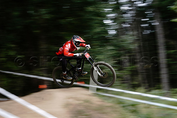 Wesley Shaw 20220813 Whistler _21379